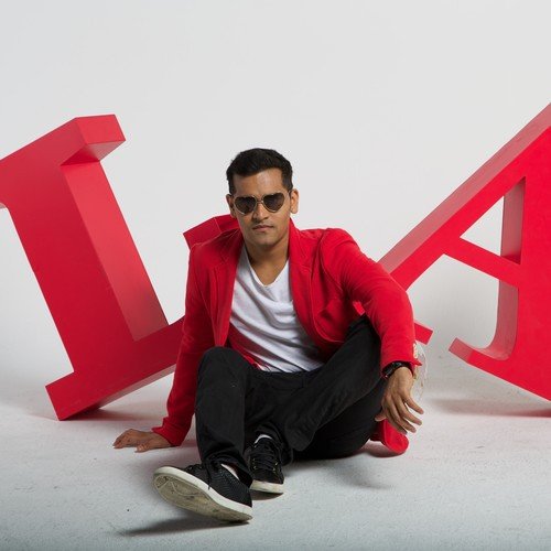 Ghadi by Atul - Download on PagalFree