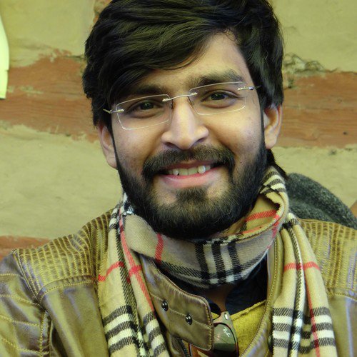 Khurafati Ye Akhiyaan by Ayush Bhoyar - Download on PagalFree