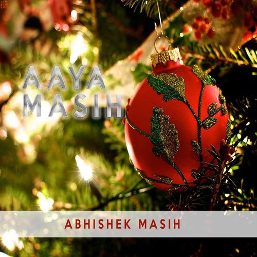 Tera Ho Abhishek by Abhishek Masih - Download on PagalFree