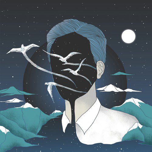 Aaftaab by The Local Train - Download on PagalFree