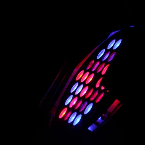 Kaun Tujhe by Ranveer Dwivedi - Download on PagalFree