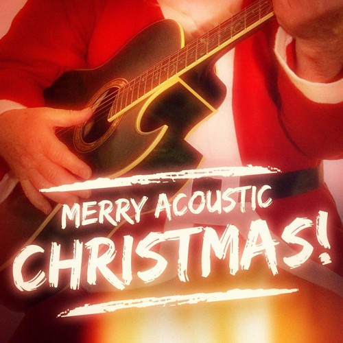 Feliz Navidad by The Acoustic Guitar Troubadours - Download on PagalFree
