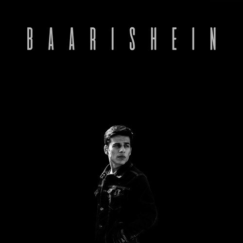 Baarishein by The Local Train - Download on PagalFree