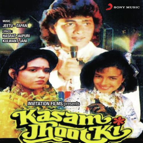 Apni Apni Kismat Hai Yeh (Female Version) by Jitu-Tapan - Download on PagalFree