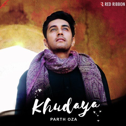 Khudaya by Parth Oza - Download on PagalFree