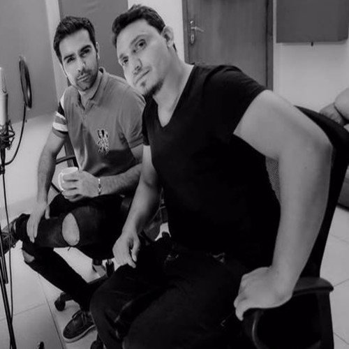 Khiza Ke Phool Pe by Shajar, Uzair - Download on PagalFree