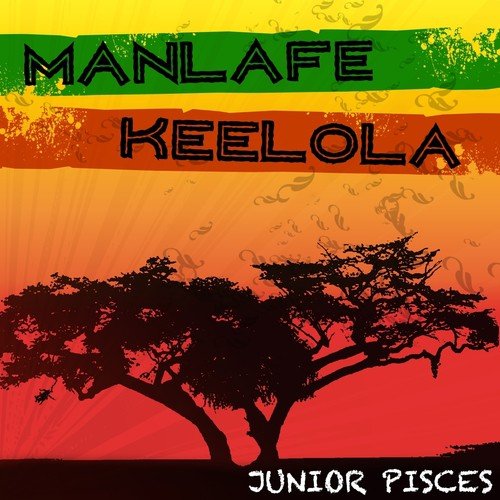 Manlafe Kelola by Junior Pisces - Download on PagalFree