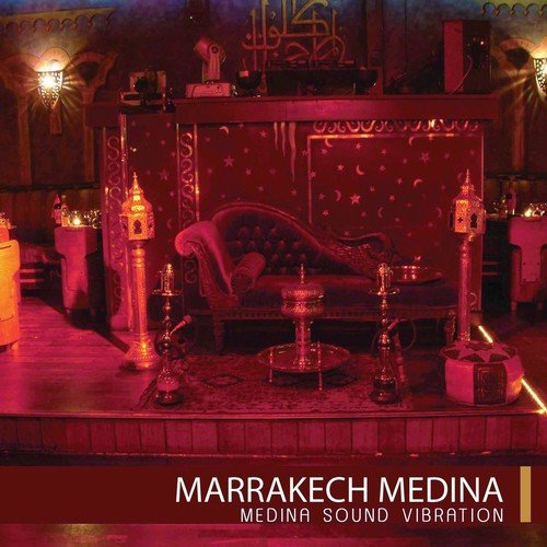 Habibi ya nour by Various Artists - Download on PagalFree