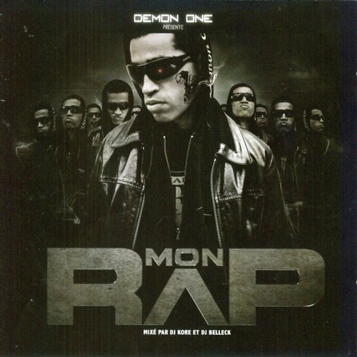 Guerrier de lespace by Demon One - Download on PagalFree