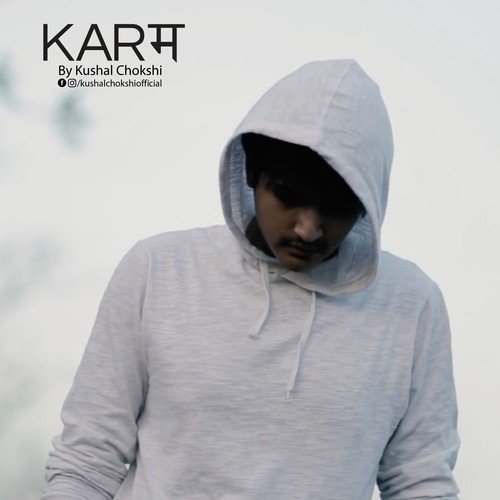 Karam by Kushal Chokshi - Download on PagalFree