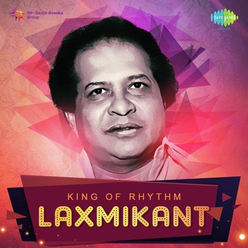 Achha To Hum Chalte Hain (From Aan Milo Sajna) by Various Artists - Download on PagalFree