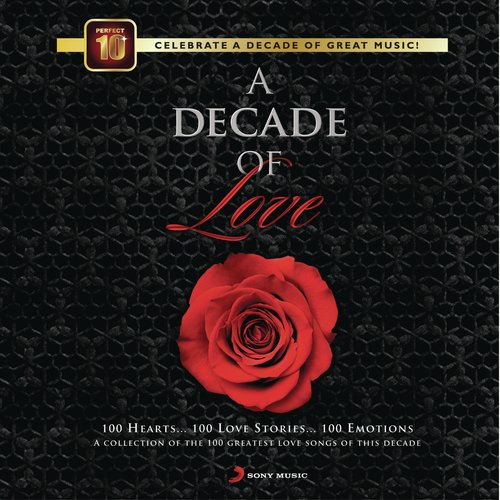 Ae Nazneen Suno Na by Various Artists - Download on PagalFree