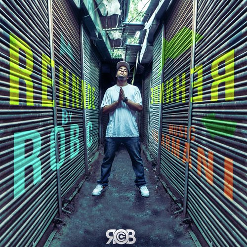 Rehnnde by 1RAJ - Download on PagalFree