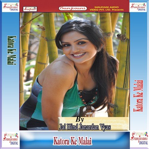 A Gori Chala Na by Jai Hind Janardan Vyas - Download on PagalFree