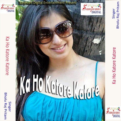 Mausi Ke Bhiri Satal Papa by Bholu Raj Pritam - Download on PagalFree