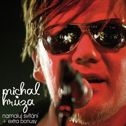 Namaluj svitani (Radio edit) by Michal Hruza - Download on PagalFree