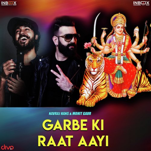 Garbe Ki Raat Aayi by Aamir Ali Sultan - Download on PagalFree