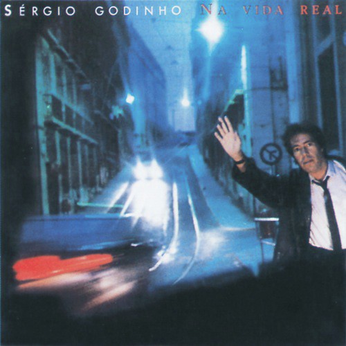 Elogio Do Arteso by Srgio Godinho - Download on PagalFree
