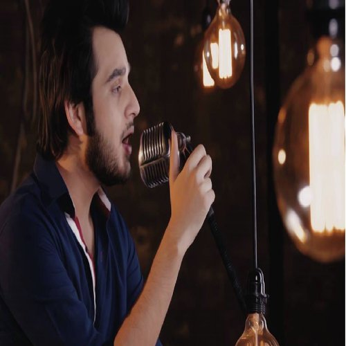 Koi Faryaad ( Cover ) by Mustahsan Khan - Download on PagalFree