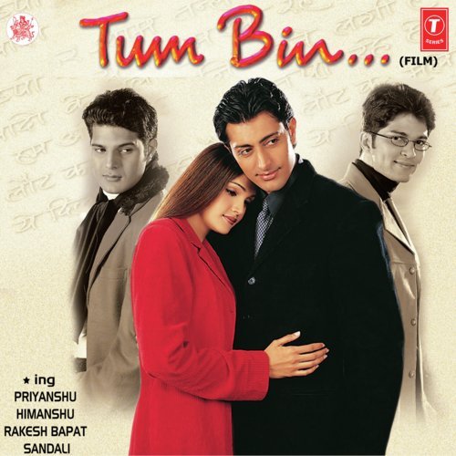 Tum Bin by Mustahsan Khan - Download on PagalFree