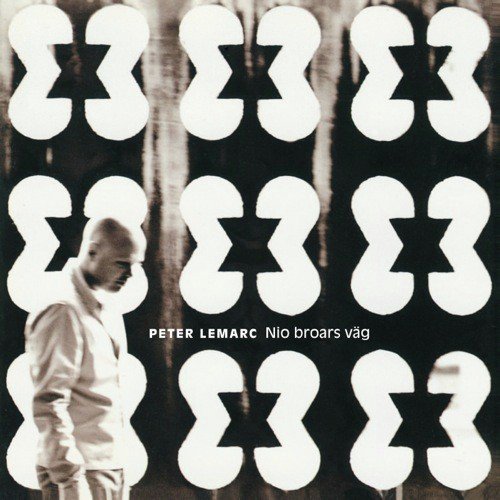 Bara dej by Peter Lemarc - Download on PagalFree