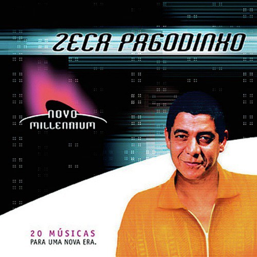 Pago Pra Ver (Ao Vivo No Rio De Janeiro  2003) by Zeca Pagodinho - Download on PagalFree