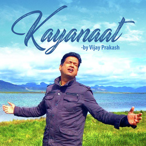 Kayanaat by Vijay Prakash - Download on PagalFree