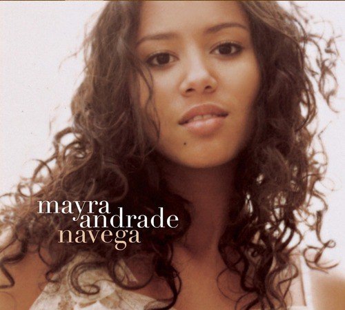 Comme sil en pleuvait by  - Download on PagalFree