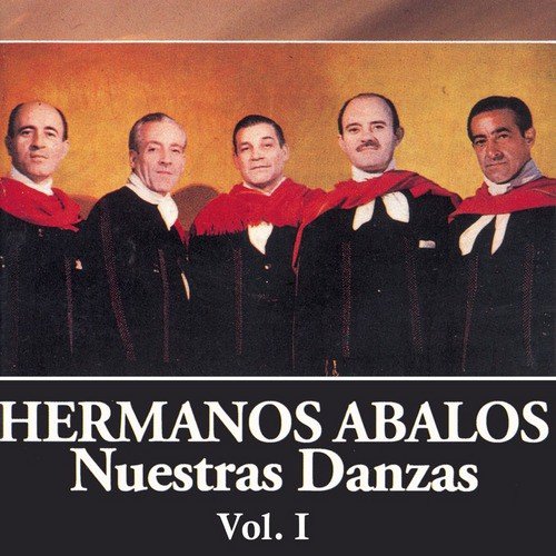 La Firmeza by Hermanos Abalos - Download on PagalFree
