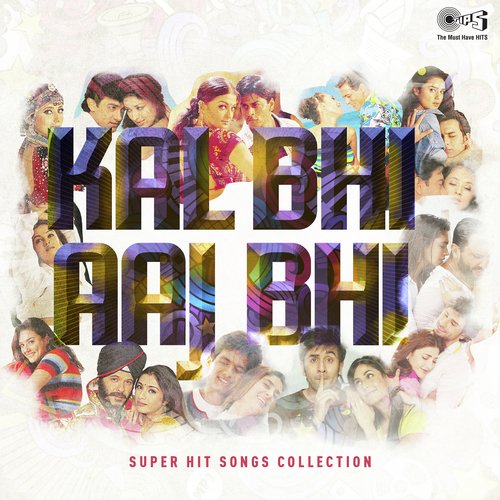 Aati Kya Khandala (From Ghulam) by Various Artists - Download on PagalFree