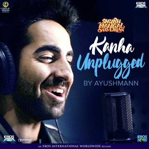 Kanha (Unplugged) by Tanishk-Vayu - Download on PagalFree