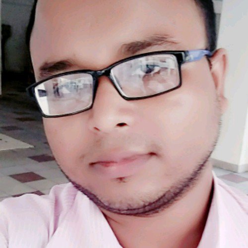 Aawaj Da Ya Jindegiha by Bishal Sarkar - Download on PagalFree