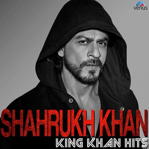 Chaiyya Chaiyya by Shah Rukh Khan - Download on PagalFree