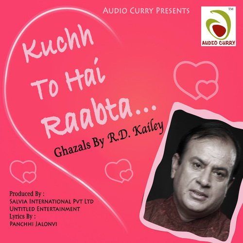 Dil Ne Sab Gham by R.D. Kailey - Download on PagalFree