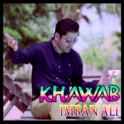 Khawab by Imran Ali - Download on PagalFree