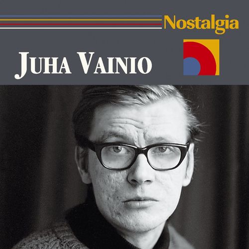 Ei pohjan poikia palele by Juha Vainio - Download on PagalFree