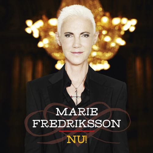Sista sommarens vals by Marie Fredriksson - Download on PagalFree
