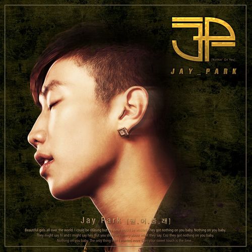 Nothin on You (Subman  KYU Remix) by Jay Park - Download on PagalFree