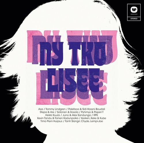 Mittn (Riisinjyv) by Various Artists - Download on PagalFree