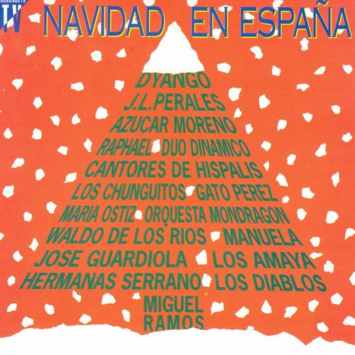 Feliz Navidad by Various Artists - Download on PagalFree