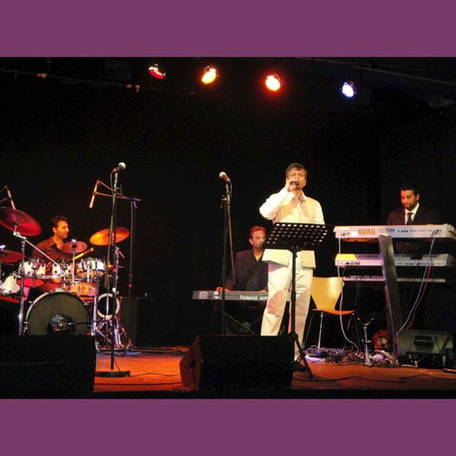 Kash ye din by Kishor Tewary - Download on PagalFree