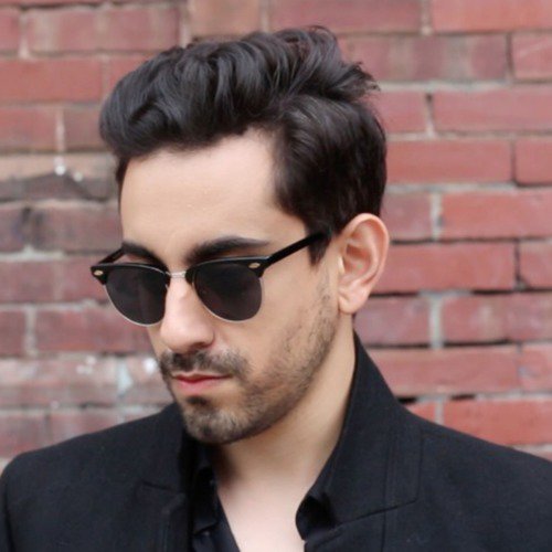 Khamoshi by Bilal Khan - Download on PagalFree