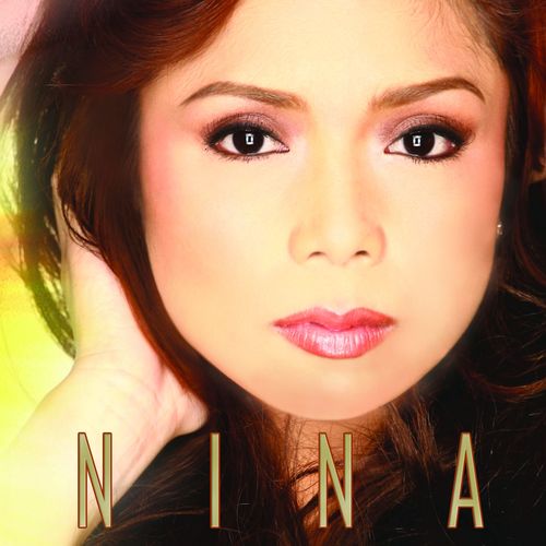 Someday by Nina - Download on PagalFree