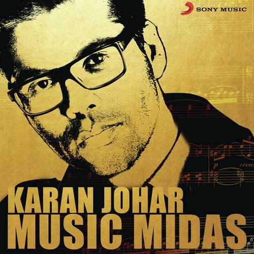 Suraj Hua Maddham by Various Artists - Download on PagalFree