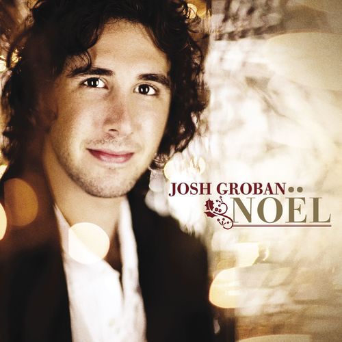 Panis Angelicus by Josh Groban - Download on PagalFree