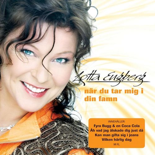 Fernando by Lotta Engberg - Download on PagalFree