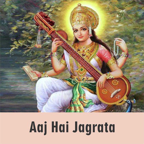 Kamli Hoi by Saleem - Download on PagalFree