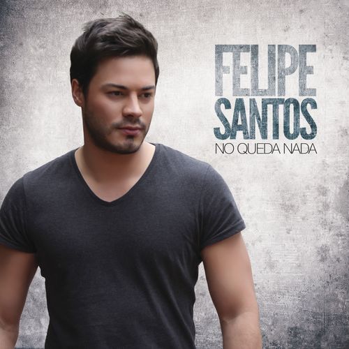 Pudimos ser by Felipe Santos - Download on PagalFree