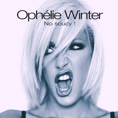 Shame on U by Ophlie Winter - Download on PagalFree