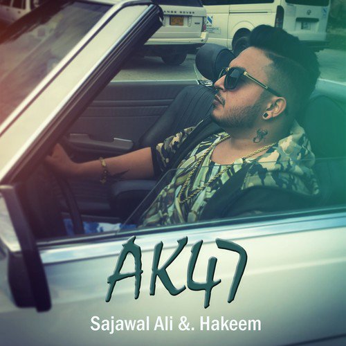 Ak47 by Sajawal Ali amp Hakeem - Download on PagalFree